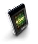iriver S10 2 GB Multimedia Player (Black)