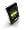 iriver S10 2 GB Multimedia Player (Black)