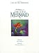 The Little Mermaid - Piano/Vocal/Guitar Songbook