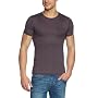Jack & Jones Herren T-Shirt Slim Fit 12063682 Cell&hellip Jack & Jones