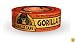 Gorilla Tape 1.88-Inch by 35-Yard Tape Roll