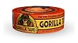 Gorilla Tape 1.88-Inch by 35-Yard Tape Roll