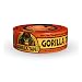 Gorilla Tape 1.88-Inch by 35-Yard Tape Roll