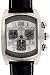 Invicta Unisex Watch 2766