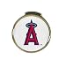 Team Effort MLB Hat Clip/Ball Marker Set - Los Angeles Angels