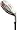 Adams Golf A3 Hybrid Set (Men's RH, 3-PW, True Temper Players Lite Stiff Flex)