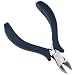 Side Cutting Pliers Jewelry Wire Side Cutters Nippers