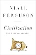 Civilization: The West and the Rest