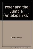 Peter and the Jumbie