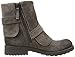 Nine West Women's Anywho Boot