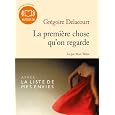 D�tails sur le produit