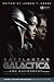 Search : Battlestar Galactica and Philosophy: Knowledge Here Begins Out There [BATTLESTAR GALACTICA & PHILOSO]