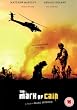 Mark of Cain [DVD]