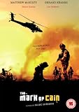 Mark of Cain [2007]