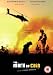 Mark of Cain [2007]