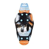 Get A Grip Everyday Traction Aid Large-XLargeby Get-A-Grip