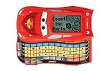 Vtech Disney Cars Lightning McQueen Learn and Go