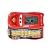 Vtech Disney Cars Lightning McQueen Learn and Go