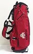 Ohio State University Golf Bag