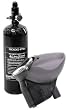 Invert Reloader 2 Loader Smoke / AVI 62ci 3000psi Tank Package