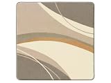 Panasonic カーペット(2畳相当) DC-2MG1-C ベージュ(マイヤー)