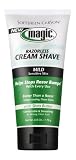 UPC 072790000195 product image for Magic Razorless Creme Shave Regular Case Pack 6 | upcitemdb.com