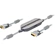 Razorvision&iquest; HDmi Audio/video Interconnect