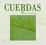 Simplemente Clasicos: Cuerdas