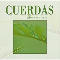 Simplemente Clasicos: Cuerdas