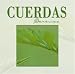 Paulini-Cuerdas Serenas