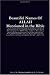 Beautiful Names of ALLAH mentioned in the Bible em Livros relacionados com o nome: 41BuAKGMawL._SL75_