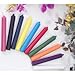 Candle: Set of 10 Spell Candles