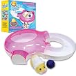 Zhu Zhu Hamster House Starter Set