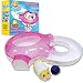 Zhu Zhu Hamster House Starter Set