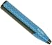 Sporting Goods : Big Lite Super Jumbo Putter Grip Blue
