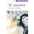 Detalles del producto