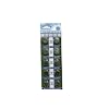 Visit This External Website