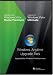 Suchen : Microsoft Windows Vista Anytime Upgrade 32 Bit (Home Premium auf Ultimate)