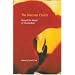 Diaconal Church: Beyond the Mould of Christendom