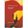 Diaconal Church: Beyond the Mould of Christendom