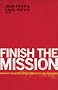 Finish the Mission