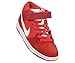 Nike DUNK MID PRO SB Mens Sneakers 314383-616