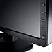 Dell UltraSharp U2412M 24" LED LCD Monitor - 16:10 - 8 ms