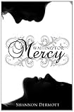 Waiting for Mercy (Volume 2)