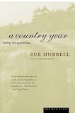 A Country Year: Living the Questions