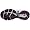 Brooks Women's Defyance 3 Running Shoe
