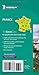 Michelin Green Guide France (Green Guide/Michelin)