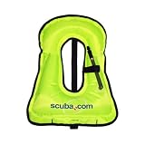 Scuba Deluxe