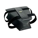 Lacura Abduction Wedge, Size: L, Proximal Width: 7