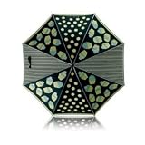 Radley Cupcakes Umbrella, Walker , Black